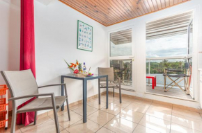 Studio 204 - Vanille - Proche plage
